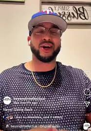 Mario Wiggins, JD. (@mariowigginsjd)