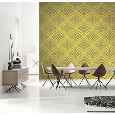 ✅ free delivery and free returns on ebay plus items! Buy Eurotex Textured Vinyl Pvc Coated 3d Design Wallpaper For Wall Decoration 57sqft Per Roll 33064 Online Looksgud In