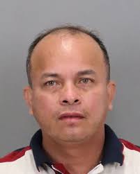 San Jose: Man arrested