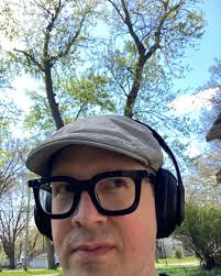 Big news, Kalamazoo! The seven muralists for Brush the Block have been  selected and revealed! The 2025 Brush the Block muralists will include: Amy  O'Donnell Lueth, DBL VSN Murals (Chafe Hensley and