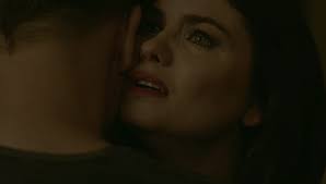 Josette Laughlin HD wallpaper