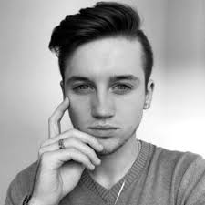 colin dean calkins (@colindean16)