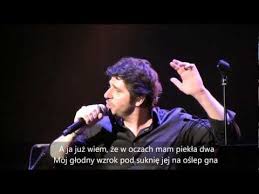 13 people named patrick fiori living in the us. Patrick Fiori Music Videos Stats And Photos Last Fm