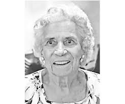 Mary Hanlon Obituary (2021)