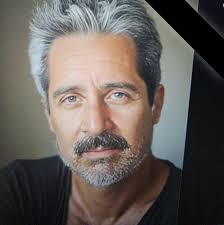 mortgage #mbshighway #realestate #realtor #loanofficer