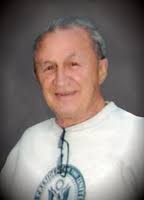 William Easterling Obituary