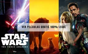 100 Mejores Fotos Peliculas Online Yonkis Una pareja que se enfrenta a problemas de fertilidad ve cómo su matrimonio se pone a prueba en unas vacaciones en un centro turístico de cerdeña. 100 mejores fotos peliculas online yonkis