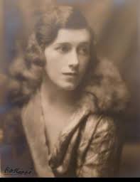 Ruth Sigrid Grafstom