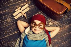Finding your passion in life later on in your life during your retirement years is hard. How To Find Your Passion In Life Quiz Goodnet Finding Yourself Find My Passion Life