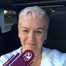 I am incredibly honored to have received the "Democrat of the Year" award  from the Democratic Party of Milwaukee County! I am so proud to be  representing Senate District 8 and the