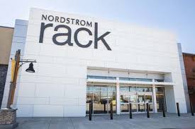 Nordstrom Rack Nordstrom