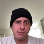 Alex Longfield's Instagram, Twitter & Facebook