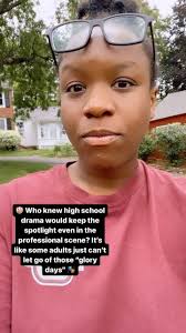 🐾 Echo and Watson proving that playtime knows no boundaries! 🐶 🐕  Unleashing pure canine joy and redefining playtime antics 🫢 #Accessibility  [Reel] Watson