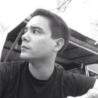 20+ "Thomas Janisch" profiles