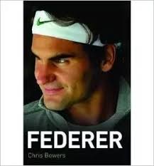 It is pretty much a blow by blow account of each game. Which Is The Best Biography Book Written On Roger Federer Quora
