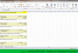 Solved Bob Evans Solutionzip Amortization Schedule Mortgage Amortization Payment Schedule