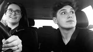 Troy Hay (@realtroyjoseph) • Instagram photos and videos