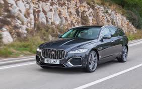 New 2021 jaguar xe engines. Jaguar Xe Xf Sportbrake Dead After 2020