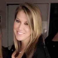 Kareem Butler Email & Phone Number