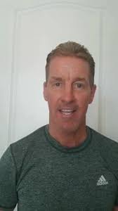 Pronunciation Tips for English Learners Made Easy