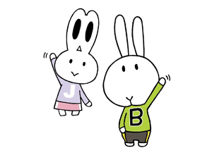 ãåæç«¶è¼ªå ´ãã¸ã£ã³ããã³ã¯ãã®ç»åæ¤ç´¢çµæ