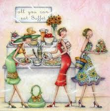 из чего же из чего же сделаны наши девчонки Pin By Lillyho On Berni Parker Illustration Birthday Cards For Women Art Cute Illustration