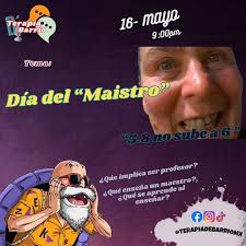 Terapia De Barrio (@terapiadebarriomx) • Instagram photos and videos