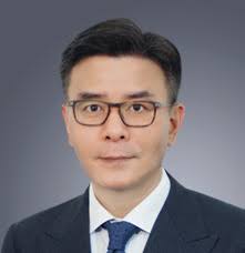 Shanghai Grade-A Office Market Report