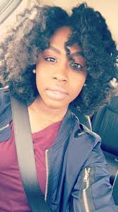 The hair chart has been subject to criticism over the years for the idea that it helps perpetuate the belief that straighter hair is more desirable. Natural Hair