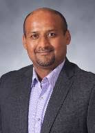 Instructional Development Grants