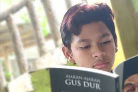 Selamat Menikmati,' Cuitan Singkat Ayah David, Jonathan Latumahin Usai  Agnes Berstatus Pelaku