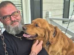 Fundraiser by Beckie Cohron Hamrick : Donate to help with bills