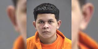 Man gets prison time for setting west Phoenix homes