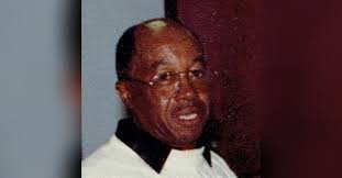 Calvin Lewis Ross Obituary