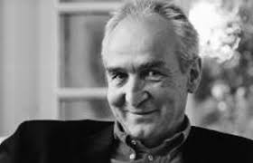 Gymnasium Liestal 2009/2010