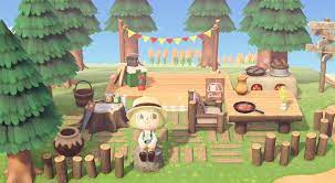 We did not find results for: ðšðš'ðšœðšŠ On Twitter Animal Crossing Qr Animal Crossing Game Animal Crossing