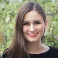 30+ "Natalia Garza" profiles