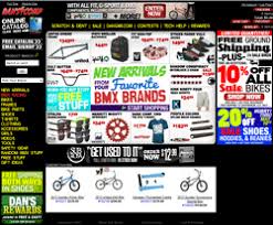 40 Off Dan S Comp Coupons Vouchers Updated Daily