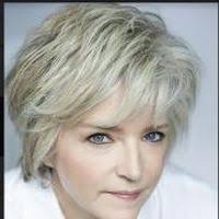 Buchreihe “Tolliver & Linton