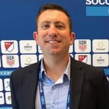 Tom Lancaster (@TomLanc97538005)