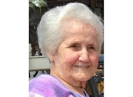 Joyce Stanley Obituary and Online Memorial (2025)