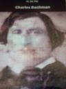 Charles Bachman Family History & Historical Records