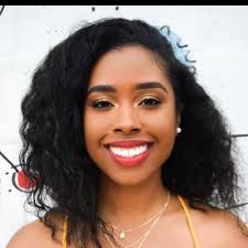 Millicent Campbell (@Milli_HISD)