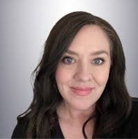 90+ "Roxanne Baird" profiles