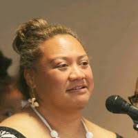 80+ "Mamea" profiles