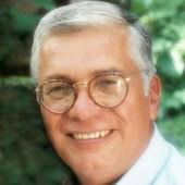 Frank Garcia, Jr Obituary