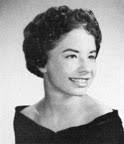 Crawford High Class of 1961 Obituaries