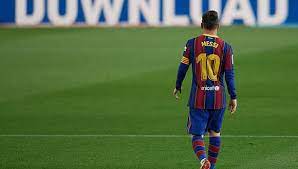 Bienvenidos a la cuenta oficial de instagram de leo messi / welcome to the official leo messi instagram account messi.com. Mjmdvw Pwxaxm