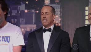 Happy anniversary is the day that celebrate years of togetherness and love. H A P P Y W O R K A N N I V E R S A R Y G I F F U N N Y Zonealarm Results