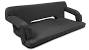 Space Saving Foldable Couch Bed